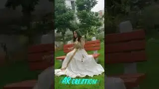 AR creation/shorts/💙💙💜💙💕