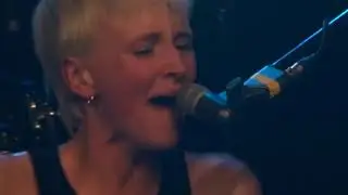 Decibelles - live - 14.9.2017 - Bierschinken eats FZW Dortmund Festival #14