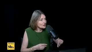 Jess Craven on Activism and The Raids.