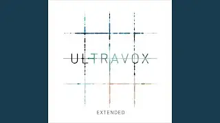 All Stood Still (Extended Version 2018 Remaster)