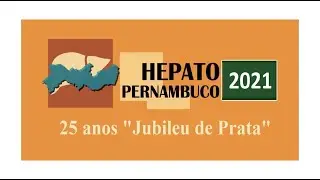 LIVER TALKS &ndash; TRANSPLANTE HEP&Aacute;TICO &ndash; NOVAS ABORDAGENS