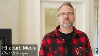 2023 Barrie Business Awards: Marketing & Promotions Award