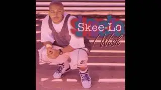 Skee-Lo  I Wish (slowed)