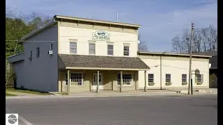 11738 S Lake Street, Empire, MI - 1912604