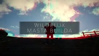 Wildelux 