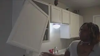 Tunica apartment tenants accusing landlords of unfair practices