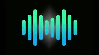 Chainsaw sound effect | Enjoy!