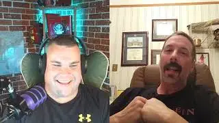Episode 27: Jason Freeman Pt 2