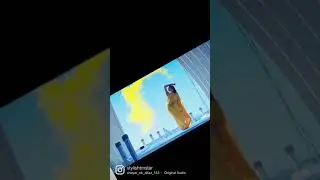 Nithin Kirthy Rangde movie Status Vdo