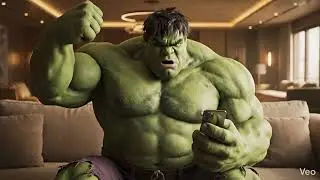  &ldquo;Hulk का prank call 😂&rdquo;Hashtags: Shorts #Hulk #Comedy #LoLDiseTown786