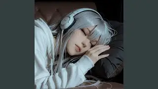 Chrono Traveler
