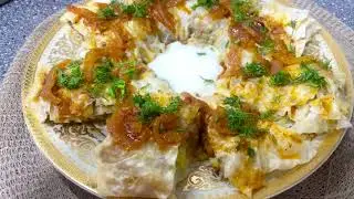 «очень вкусный и быстрый рецепт»