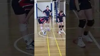2020-09-06 NWC v VD set 2