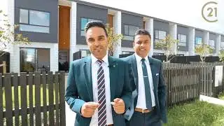 Beardmore Lane, Takanini -  Iresh & CO - Iresh Tennakoon
