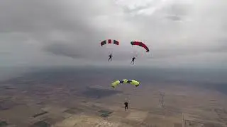 Jump 2 | Diamond, Stairstep, Snake, Boomerang (M C N G) | 4 way