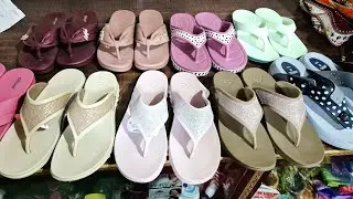 Bathroom Slippers Stock🥰💚 New Designs of Bathroom Slippers from ADDA🌹😍☎️8397952477🌹@lathercosmeti...