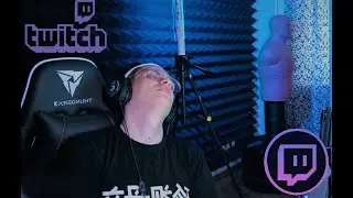Топ Моменты с Twitch | desOut убил Рому(mokrivskyi) забрал Дашу(yuuechka)