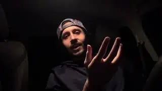 Why Most South Asian men FAIL at dating in the west.