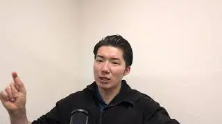 パーソナルトレーナーはIT関連は弱いのでAI活用して顧客満足度と集客力を上げよう