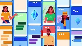 What is multichannel marketing (and why it matters) | Constant Contact