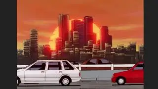 Heat Waves - Glass Animals ( Slowed + Reverb )