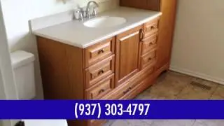 For Sale: 8365 Indian Mound Drive, Huber Heights, Ohio 45424 - HomeBackers Realty Video Tour