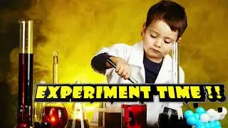 (KALEDJ) MAGNETIC EXPERIMENT, REPORTING, SEA GAMES REFEREE, SAFETY INSPECTOR