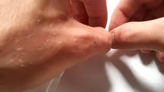 How to make optical fiber at home？