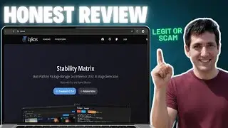Сравнение Pinokio, Ollama и Stability Matrix: обзор лучших инструментов ИИ 2026 года