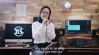 Ten2Five - I Will Fly Cover by NISSA SABYAN
