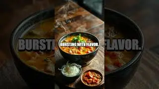 Street Food Culture of Myanmar