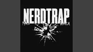 Nerd Machine