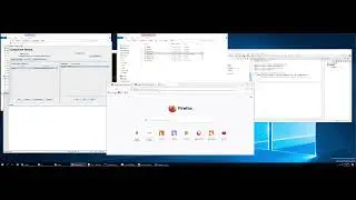 How to configure eclipse for Webcenter Content