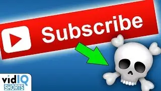Is the YouTube Subscription Feed Dead? ☠️☠️☠️ [in 60 seconds]