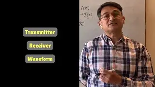 Pulse Width & Position Modulation (PWM & PPM) | Digital Communication | ECE