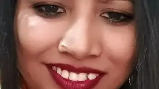 Manju Verma is live!  हेलो एवरीवन तो मंजू की लाइव ऑनहो चुकी है कभी कोई ज्वाइन हो जाए 🙏 राधे राधे