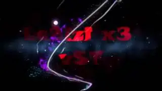 La2izi x3 - СИЛЬНЫЙ ДЕСТР! Future/CriticalStorm/HighSkills/BlackRock