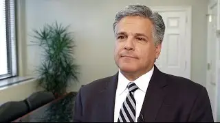 Non-Solicitation Violation Leads to $6.9M in Damages (with Anthony Laura)