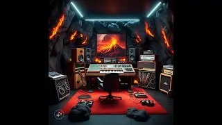(Short Stream) Best underground beat-maker in da sipp pt.1