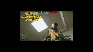 WIN EVERY ROUND - Secret Valkyrie Cam Spots on COASTLINE R6S
