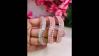 latest trendy bracelets for college girls and all women