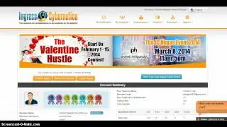 Brain Abundance Review   Should You REALLY Join Brain Abundance