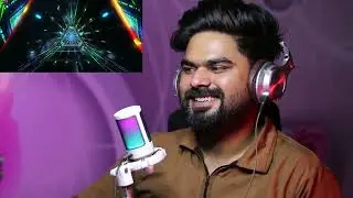 ਮੂਸੇ ਵਾਲੇ ਦਾ ਵੀ ਜ਼ਿਕਰ ਕੀਤਾ ਗਿਆ ਗਾਣੇ ਚਾ Reaction of Reality || R Danny ||  Sidhu Moosewala || 
