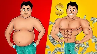 5 Weight Loss Affiliate Programs That Pay 
