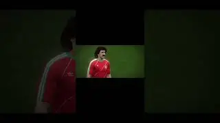 Portugal X Spain - 1984 Euro SIM