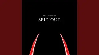 Sell Out
