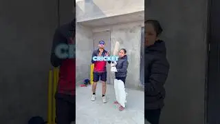 Professional Cricketer kaise bane step by step!😳#cricket #cricketshorts #cricketer