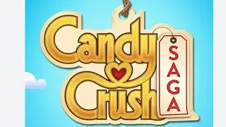 Assalamu alykum friends#candy Crush saga Live today with me