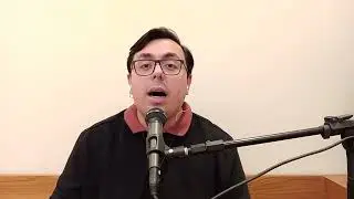 ALELUIA Gregoriano 