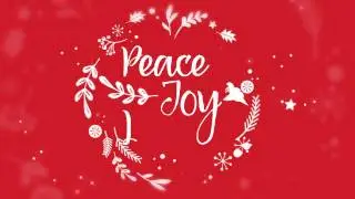 Seasons Greetings from Sapient Global Markets 2016